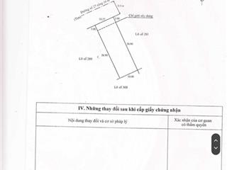 Bán lô góc biệt thự đường xuân thủy và đường trần đăng giá 60tr/m2  0977 667 *** tiến