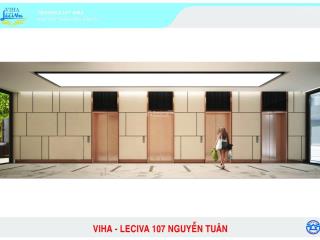 Căn 3 pn siêu đẹp dự án viha complex  viha leciva, cam kết rẻ nhất, cập nhật 24/24 0977 044 ***