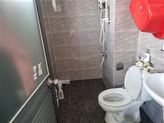 Cho thuê căn góc 64m22pn2wc nt cc thủ thiêm garden 269 liên phường phước long b,thủ đức. giá 8tr