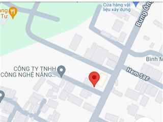 Cho thuê nhà 1trệt 2 lầu mới 4pn 5wc full nội thất 2 mặt tiền bưng ông thoàn phú hữu q9 giá 15tr/th