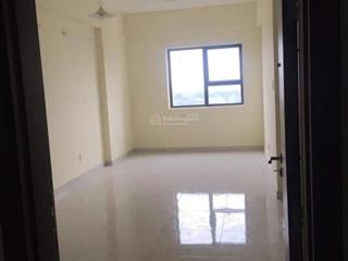 Bán căn 2pn1wc 53m2 thủ thiêm garden, 269 liên phường, phú hữu sát globalcity, q9, giá 1,84 tỷ