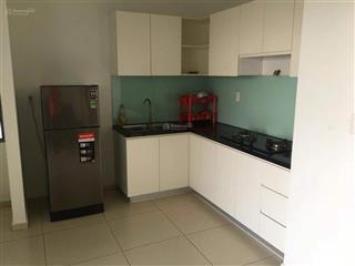 Cho thuê căn 1+1pn, dt 54m2 cc hausneo,ngay đỗ xuân hợp và cao tốc, phú hữu, q9 sát q2,giá rẻ 7.5tr