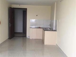 Bán căn 2pn1wc 53m2 thủ thiêm garden, 269 liên phường, phú hữu sát globalcity, q9, giá 1,84 tỷ