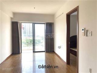 Bán căn 2pn full nt, view hồ cc kikyo residence, đỗ xuân hợp, phước long b, q9 sát q2, giá 3,19 tỷ