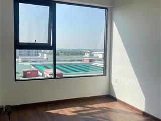 Cho thuê căn hộ akari city 81m2 2pn 2wc. nhà mới 100% có thể ở ngay giá 10.5tr/th bao pql