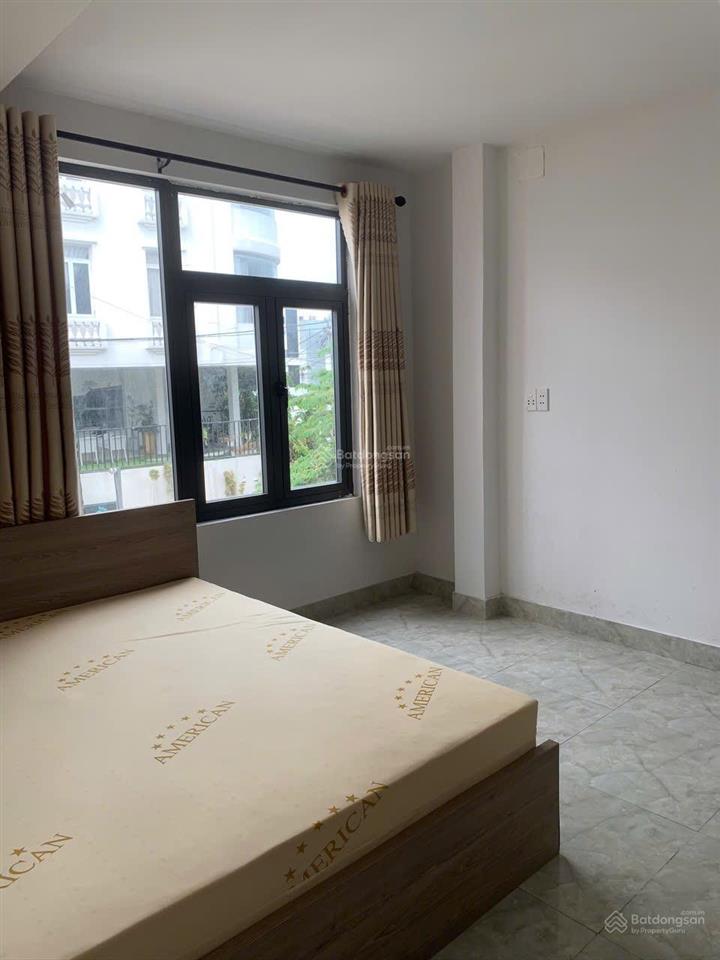 Bán nhà 3 tầng cho thuê 18 tr/tháng gần biển mỹ khê trung tâm sơn trà đà nẵng mặt tiền nguyễn đình