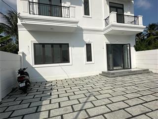 Bán nhà đẹp vĩnh trung  cách 23/10 300m  2.2 tỷ