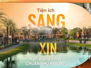 Bán dự án caraworld cam ranh ( chiết khấu 3,5 tỷ )