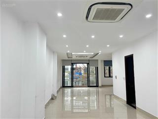 Cho thuê tầng 3,4,5 nhà liền kề mon  hải đăng city mỹ đình diện tích 84m2 giá chỉ 14 triệu/tầng