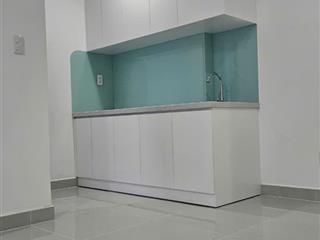 Cho thuê citialto căn 2 phòng ngủ, 2wc giá 6.5tr nhà mới đẹp vào ở ngay. 0938 821 ***