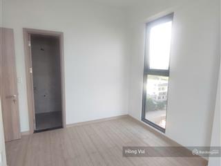 Bán citialto giá 1.9 tỷ 2 phòng ngủ, 2wc, lầu trung view đông nam.liên hê 0938 821 ***