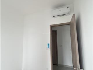 Cần bán citi alto căn 2 phòng ngủ, 2wc giá 1.98 tỷ(102%).  0938 821 ***