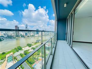 Tìm chủ nhân sở hữu cập hoa hậu  empire city  view pháo hoa tuyệt đẹp  190m2