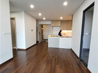 Chính chủ bán căn 3pn 80m2 view hồ masteri mới bàn giao giá 6.5 tỷ view đẹp nhà mới