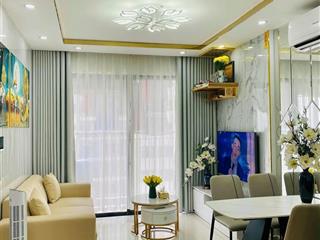 Chính chủ bán căn tầng 2109 tòa s301 vinhomes smart city tây mỗ full. giá 2.450 tỷ.  0947 868 ***