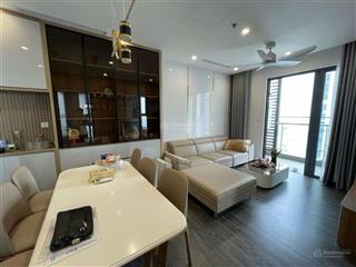 Chính chủ bán căn 3pn 80m2 the tonkin vinhomes smart city giá 5.4 tỷ view đẹp nhà mới