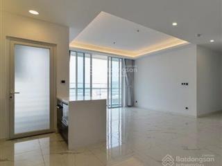 Chuyển nhượng gấp căn hộ sarina khu đô thị sala 3pn 127m2. view đông nam thoáng mát