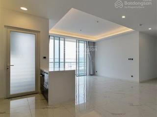 Chuyển nhượng gấp căn hộ sarina khu đô thị sala căn góc 3pn 127m2. view đông nam