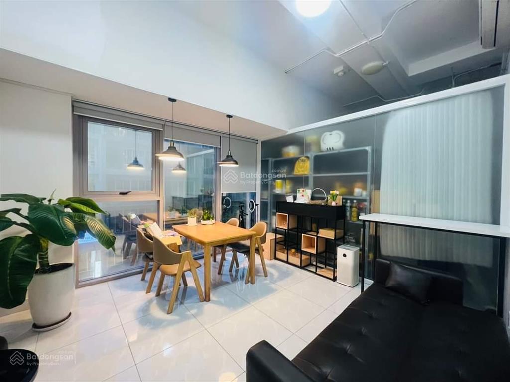 Bán nhiều căn shophouse sala, diện tích 5.6x20m, 7x24m. giá bán từ 45  150 tỷ,  0908 111 ***