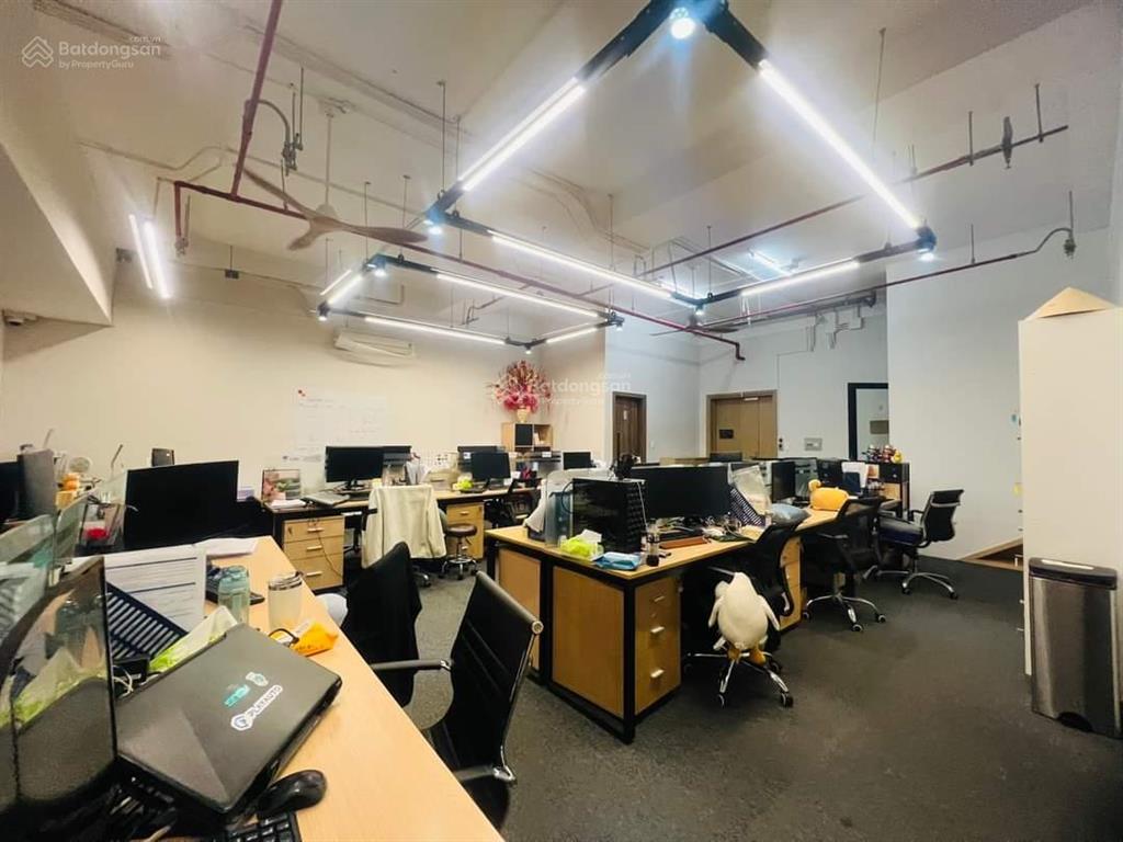 Bán nhiều căn shophouse sala, diện tích 5.6x20m, 7x24m. giá bán từ 45  150 tỷ,  0908 111 ***