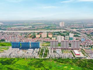 Chính chủ nhượng căn hộ 2pn 77.51m2 dự án khai sơn city giá 4.8 tỷ  0981 649 ***