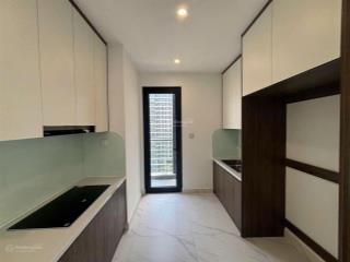 Bán căn hộ chung cư 3,271 tỷ vnd tại the beverly solari  vinhomes grand park, 70m2