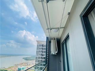 Căn hộ 2pn+1 70m2 the beverly solari mua trực tiếp cdt vinhomes  rẻ hơn hàng bán lại