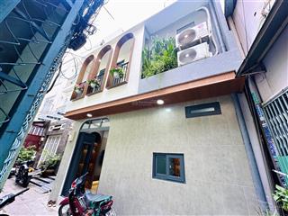 Hoa hồng 1% mini house xô viết nghệ tĩnh  giáp quận 1