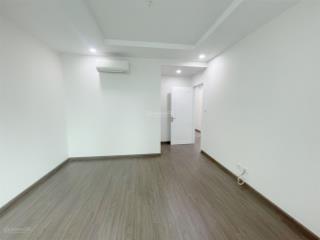 Bán căn hộ 83m2, 6,3 tỷ, 2pn, 2wc tại times city, minh khai, hai bà trưng, hn giá siêu hời chỉ với