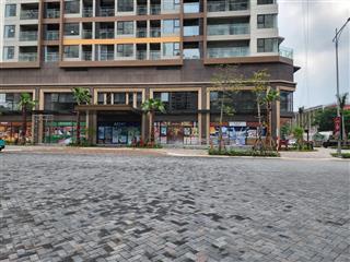 Anh/chị đang quan tâm shophouse akari city  thương hỗ trợ nhé. mua trực tiếp cdt suất nội bộ