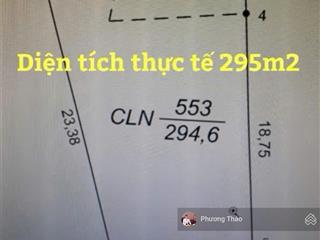 Giảm giá cực sốc bán đất view đẹp 4 phía tại măng line, phường 7, đà lạt thảo 0984 262 ***