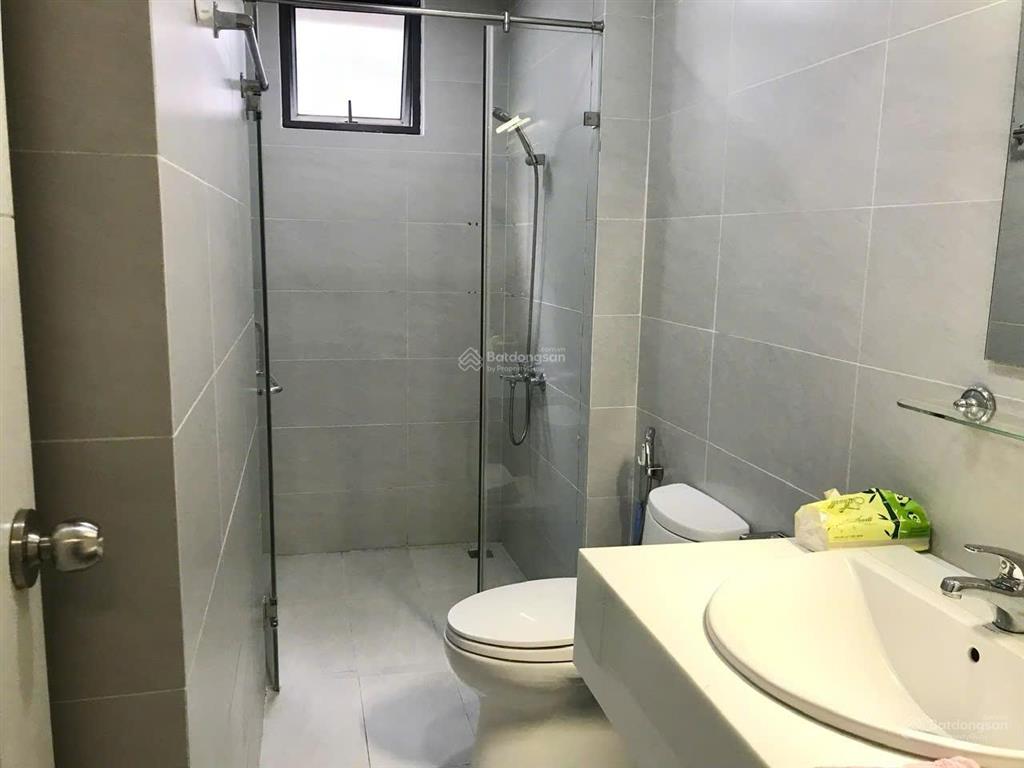 Thuê ngay và luôn căn hộ 1pn diện tích 44m2 giá 12.5tr full nội thất tại chung cư everrich quận 5