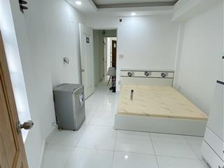 Cho thuê căn phòng mini đường phan đăng lưu, phường 7 phú nhuận