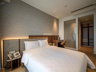 The opera (1pn9,3 tỷ)(2pn  12 tỷ)(3pn  22 tỷ)(4pn  30 tỷ) loft, duplex, penthouse giá tốt nhất