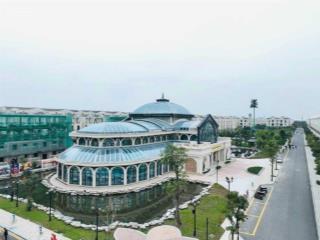 Độc quyền bán biệt thự song lập đảo dừa  dự án vinhomes ocean park 2  văn giang hưng yên