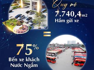 Chung cư bình an plaza p. quảng thắng