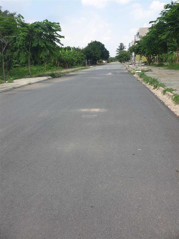 Bán nhanh 420m đất nền kiến á đường liên phường quận 9 giá 73 tr/m2