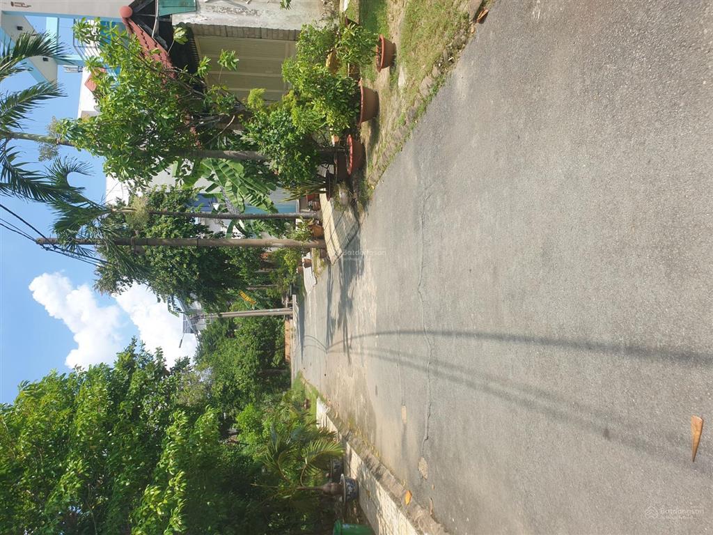 Cầnbán nhanh nhiều nền đất nền kiến á  nam long đường liên phường quận 9 giá tốt