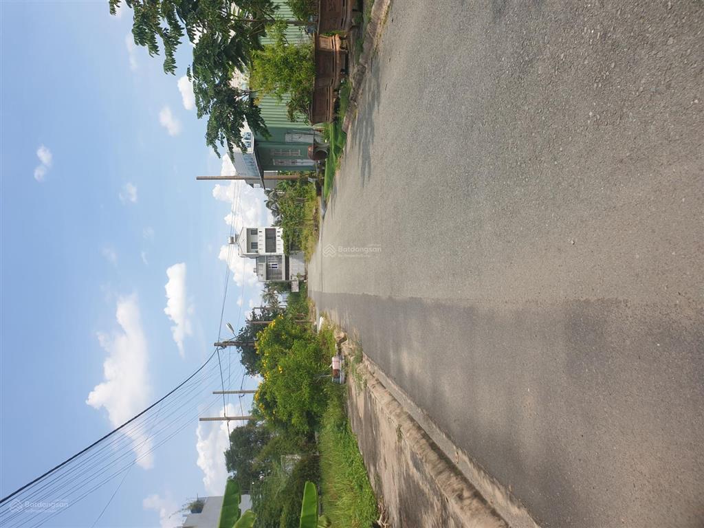 Cầnbán nhanh nhiều nền đất nền kiến á  nam long đường liên phường quận 9 giá tốt