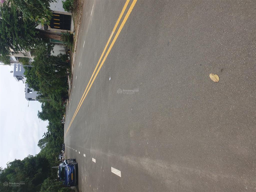 Cầnbán nhanh nhiều nền đất nền kiến á  nam long đường liên phường quận 9 giá tốt