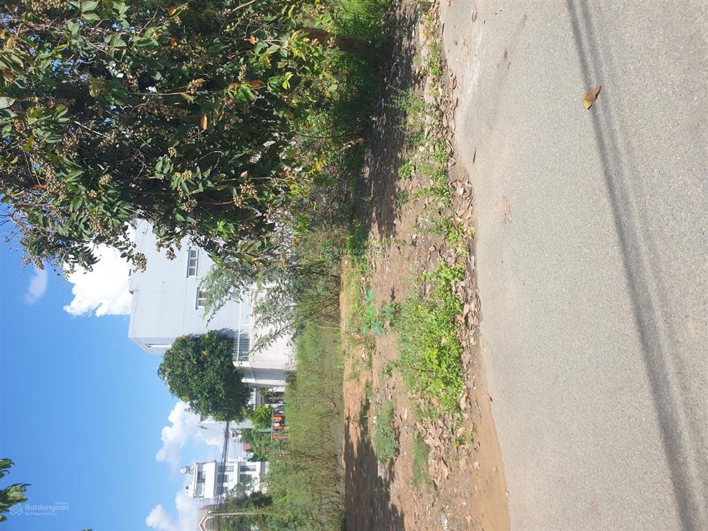 Cầnbán nhanh nhiều nền đất nền kiến á  nam long đường liên phường quận 9 giá tốt