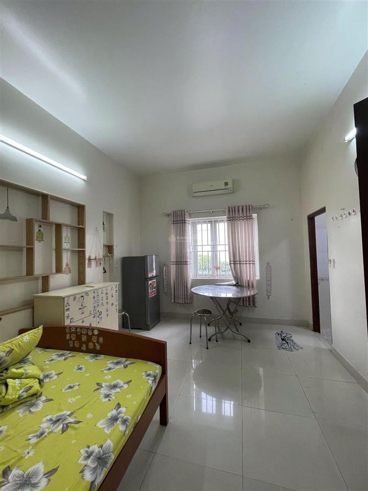 Bán nhanh nhà phố khang an 6x25m đất trục 12m giá 16.2 tỷ