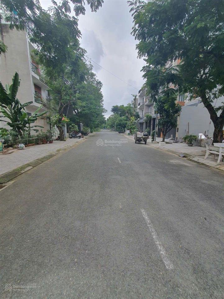 Bán nhanh nhà phố khang an 6x25m đất trục 12m giá 16.2 tỷ