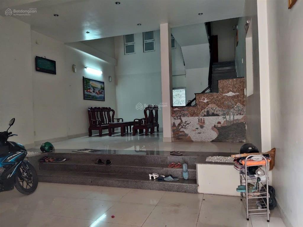 Bán nhanh nhà phố khang an 6x25m đất trục 12m giá 16.2 tỷ