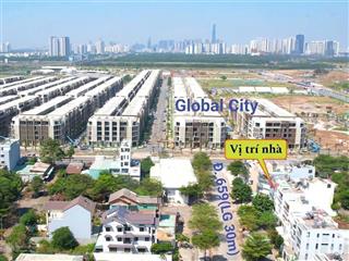 Chính chủ bán hai lô đất biệt thự kdc phú nhuận, phước long b, quận 9 (giá tốt nhất)