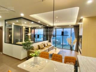 13tỷ căn góc 3pn 124m2 tầng trung view hồ, diamond park plaza 16 láng hạ  ba đình 0965 538 ***