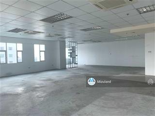 Văn phòng 120m2, 360m2, 400m2 + bãi xe lớn + gần sân bay đà nẵng  mizuland