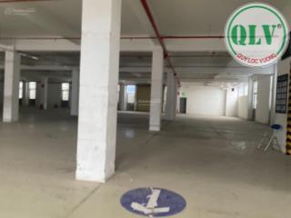 Bán nhà xưởng 9.180m2 ở ccn thạnh phú, thiện tân, vĩnh cửu