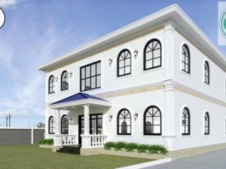 Cho thuê nhà xưởng 7400m2 nằm ở vĩnh tân, tân uyên, bình dương