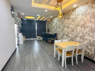 Căn hộ canary heights 2 phòng ngủ 95m2 giá 7 triệu, ngay aeon vsip1, bd.  0896 998 ***